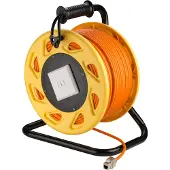 Goobay Netzwerkkabel