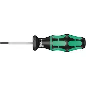 Wera 300 9 IP/1,4 Nm