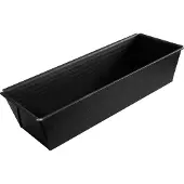 Zenker Kuchenform Black 25 cm