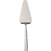 Villeroy & Boch Tortenheber Blacksmith