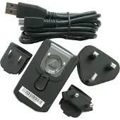 BlackBerry ASY-06338-010