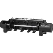 Canon Ru-21 Rolleneinheit Für Pro-2000