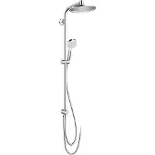 Hansgrohe Crometta S