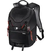 Hama 139841 Profitour 180