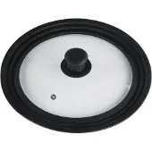 Xavax Universal pot lid 24-28 cm Xavax