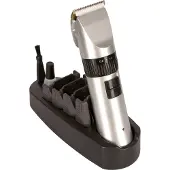 Kerbl Akku-Schermaschine Onyx Pferde