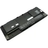 HP 698943-001