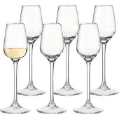 Leonardo Weinglas Tivoli Digestif (6-teilig)