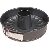 Dr. Oetker Springform Tradition 2 Böden 24 cm