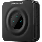 Grandstream Networks Ht801 Telefon-ip-gateway