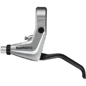 Shimano Linker Bremshebel für v-brake bl-t 4000ls