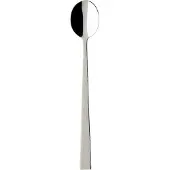Villeroy & Boch Latte Macchiato Löffel Blacksmith