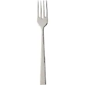 Villeroy & Boch Fischgabel Blacksmith