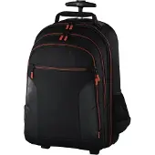 Hama Miami 200 Kameratrolley Tasche