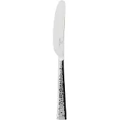 Villeroy & Boch Tafelmesser Blacksmith