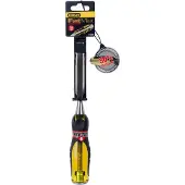 Stanley Fatmax Holzmeißel 15 Mm