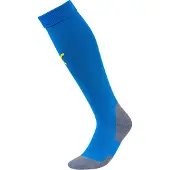 Puma Team LIGA Socks CORE-703441