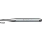PB Swiss Tools Durchschläge flach PB 730 4