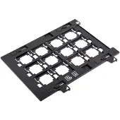 Epson Slide Holder 1638268