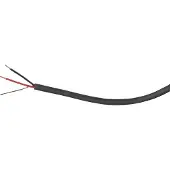 KASH KonsolenMikrofonkabel F/UTP