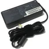 Lenovo Delta ADLX90NDC3A 20V4.5A