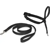 Nayeco Easy Walk Holder Führleine