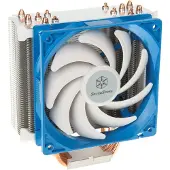 Silverstone Argon SST-AR03-V2 CPU-Kühler
