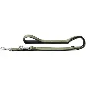 Hunter Verstellbare Führleine NeoprenNylon