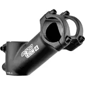 Ergotec High Crab 31.8 Mm Fahrradvorbau