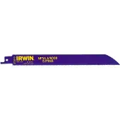 Irwin 10504159 Sägeblatt de säge 30 cm 5 Stück(e)