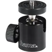 Hama Kugelkopf 50 mm