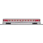 Minitrix T15683 N Suppleringsvogn til EC 41 molere