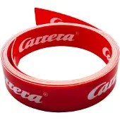 Carrera Guardrail 20m Digital 124/132/Evolution