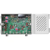 Axing BVS 13-69N HA-Verstärker 30 dB 1006MHz
