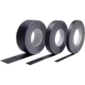 Cellpack 146054, 1 Stück(e), 50 m, 19 mm