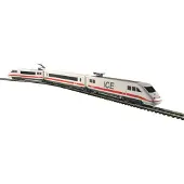 Piko h0 PIKO myTrain Start-Set ICE