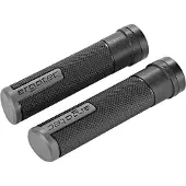 Ergotec Porto Mtb Kraton 22 Mm Griffe