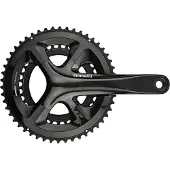 Shimano 105 Fc-rs510 Kurbelgarnitur