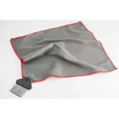 Walimex Softbox PLUS 80x120cm