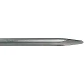 Makita Spitzmeissel P-05505 Gesamtlän