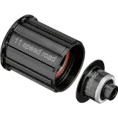Dt Swiss Campagnolo Freilaufkörper