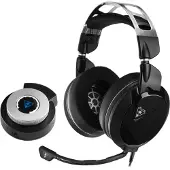 Turtle Beach Elite Pro 2 Gaming-headset