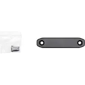 DJI Cendence Remote Controller Support Rig (P04)