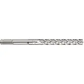 Metabo SDSplus PremHammerbohrer
