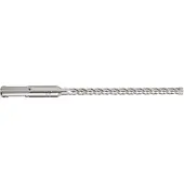 Metabo 10 SDS-Plus Pro 4 Premium-Hammerbohrer / 6.0 x 110mm ()