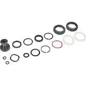 RockShox 200h Revelation Rc Service-kit