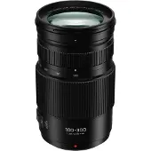 Panasonic LUMIX G VARIO 100-300mm