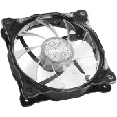 Akasa Vegas 7 LED Lüfter, RGB