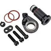 Sram Xx1 Eagle/x1 Stabilisatorbaugruppe