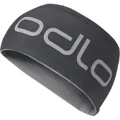 Odlo Wendeband